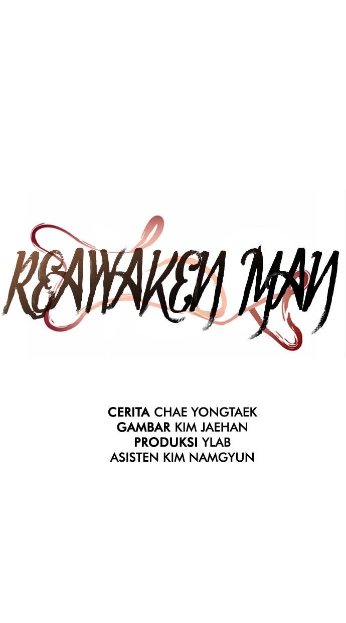 image-komik-reawaken-man-chapter-66-8/78