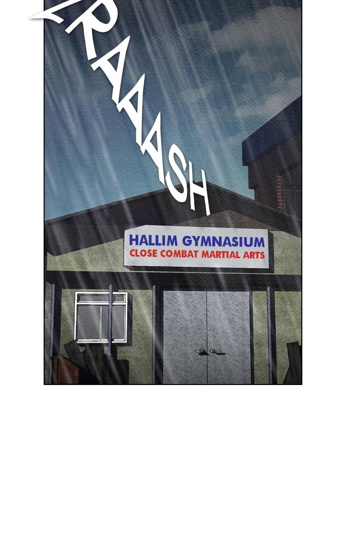 image-komik-reawaken-man-chapter-66-14/78