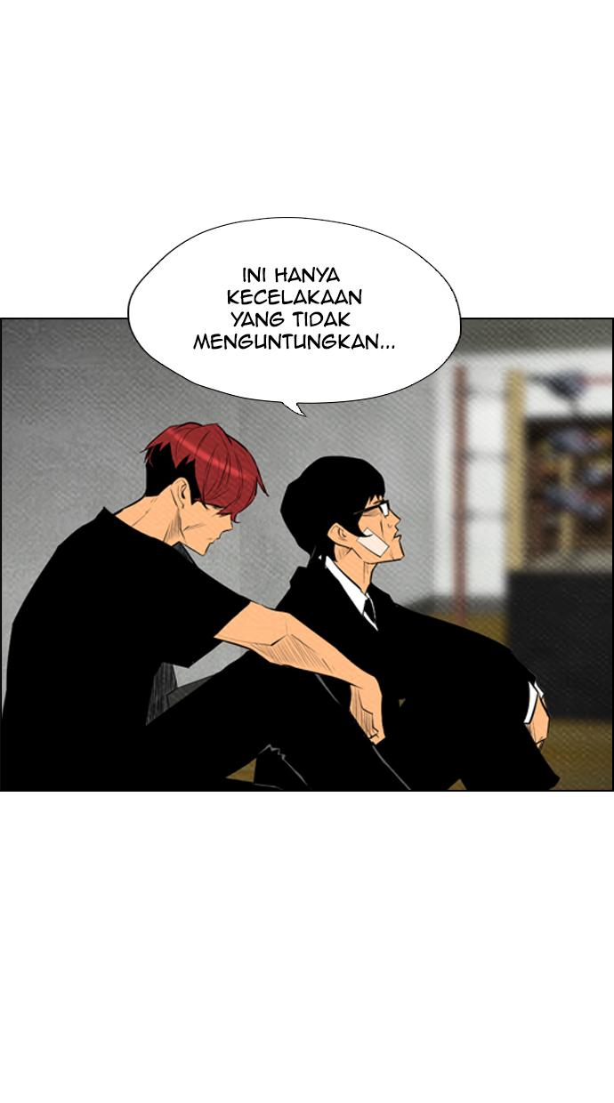 image-komik-reawaken-man-chapter-66-18/78