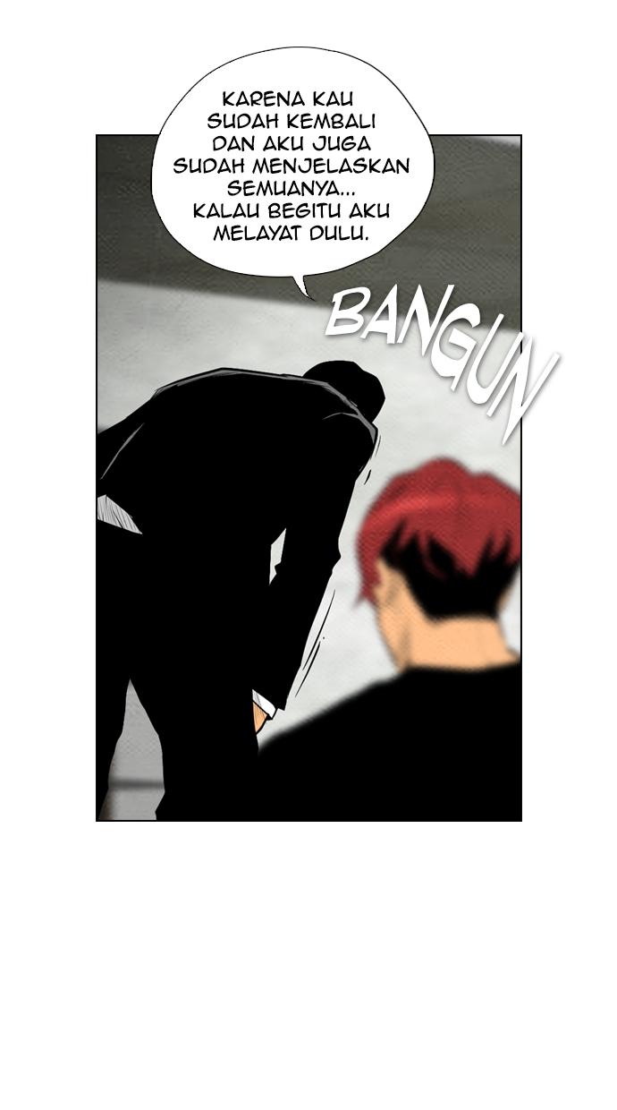 image-komik-reawaken-man-chapter-66-20/78