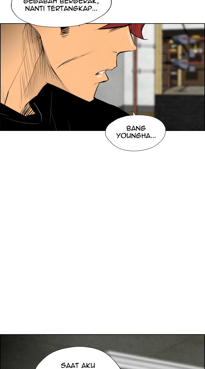 image-komik-reawaken-man-chapter-66-22/78