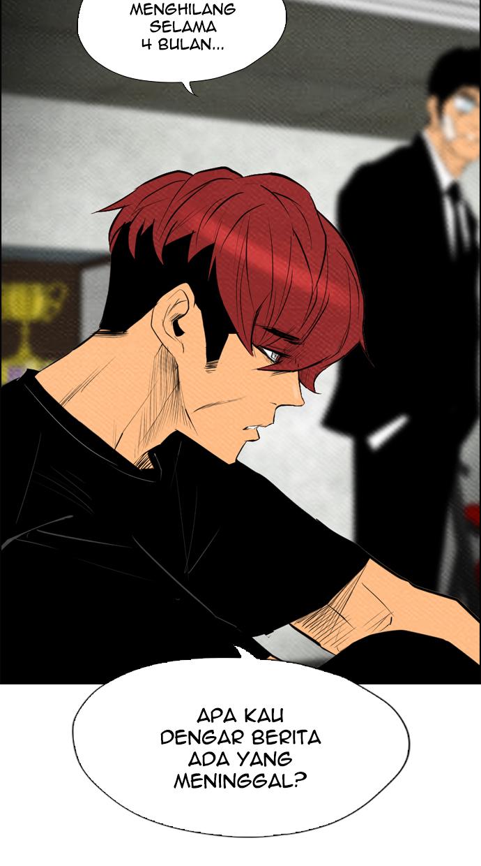 image-komik-reawaken-man-chapter-66-23/78