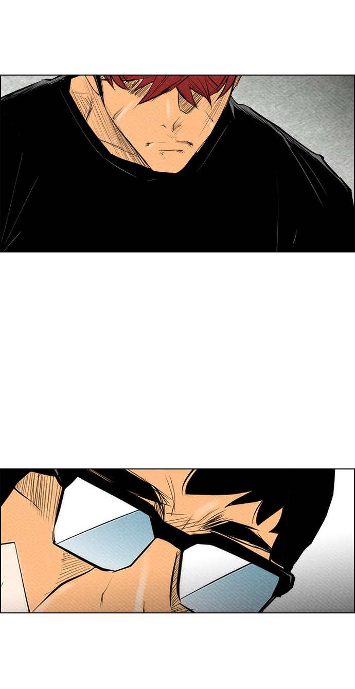 image-komik-reawaken-man-chapter-66-25/78