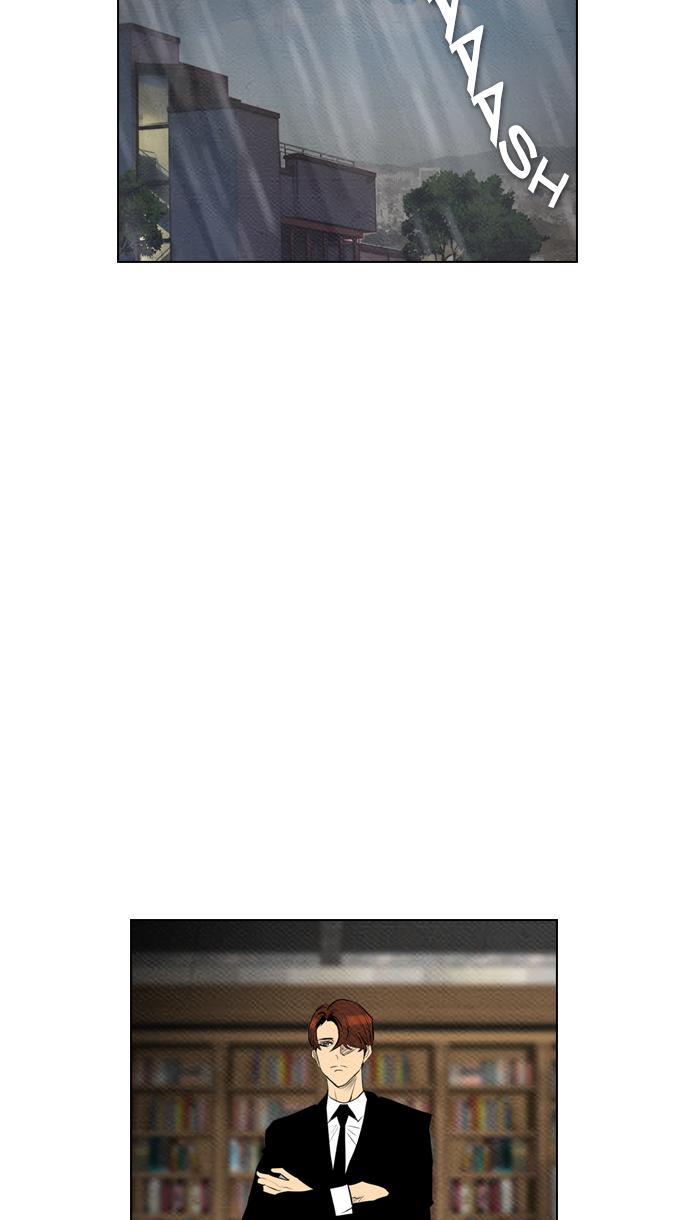 image-komik-reawaken-man-chapter-66-27/78