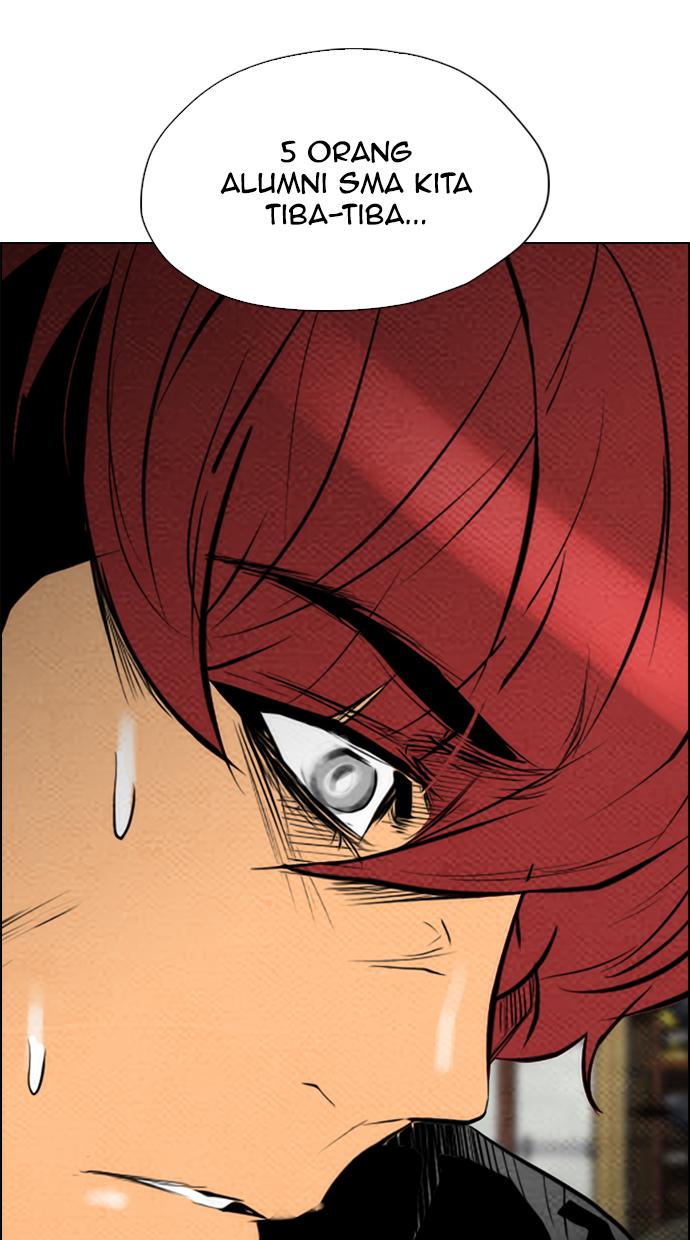 image-komik-reawaken-man-chapter-66-31/78