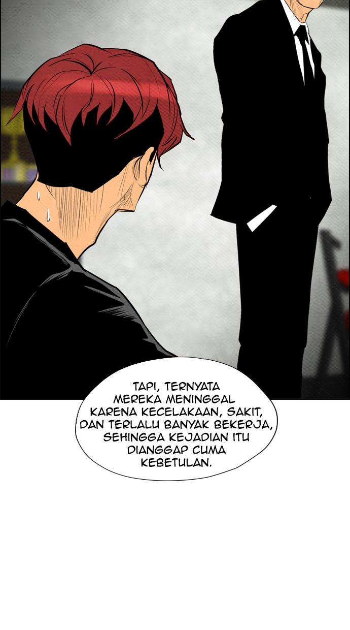 image-komik-reawaken-man-chapter-66-33/78