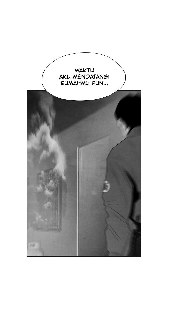 image-komik-reawaken-man-chapter-66-34/78