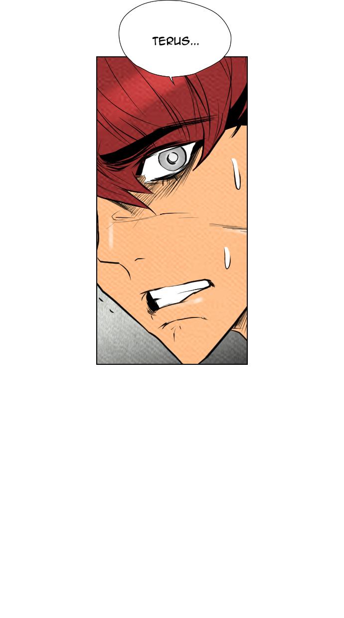 image-komik-reawaken-man-chapter-66-36/78