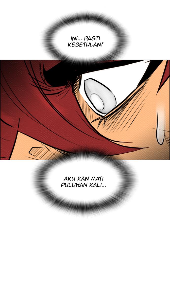 image-komik-reawaken-man-chapter-66-38/78