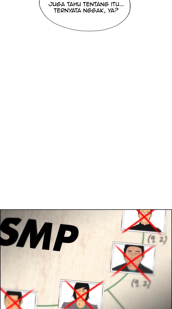 image-komik-reawaken-man-chapter-66-42/78