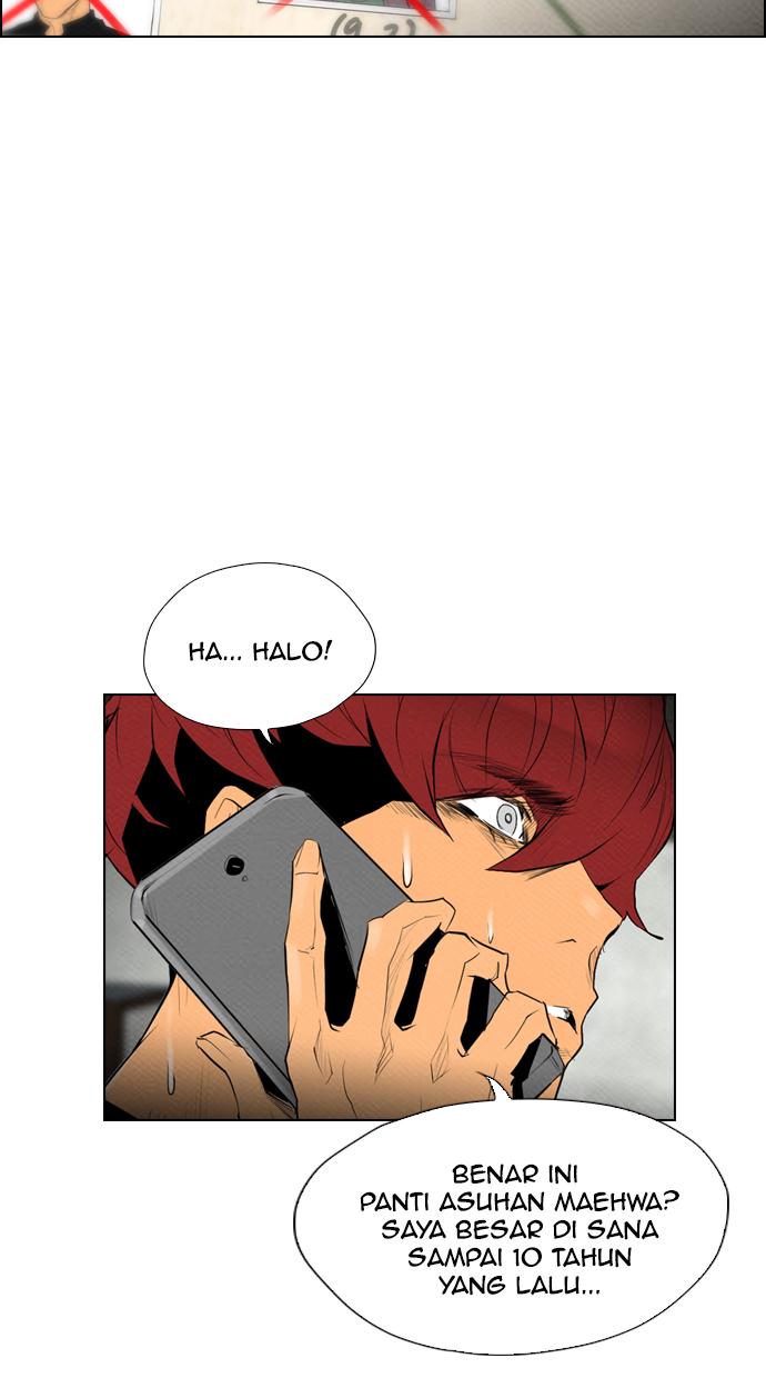 image-komik-reawaken-man-chapter-66-43/78