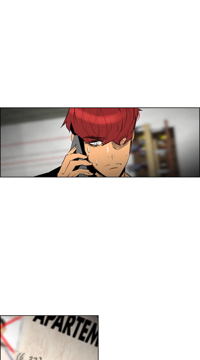 image-komik-reawaken-man-chapter-66-45/78