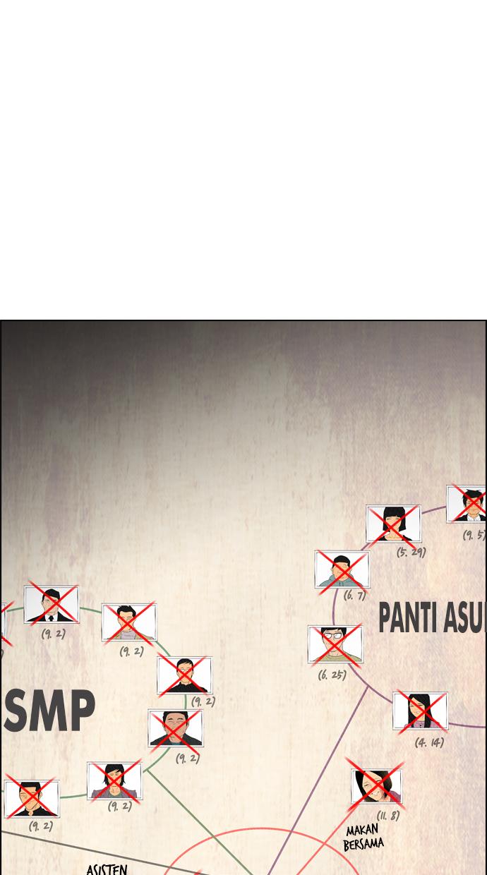 image-komik-reawaken-man-chapter-66-48/78