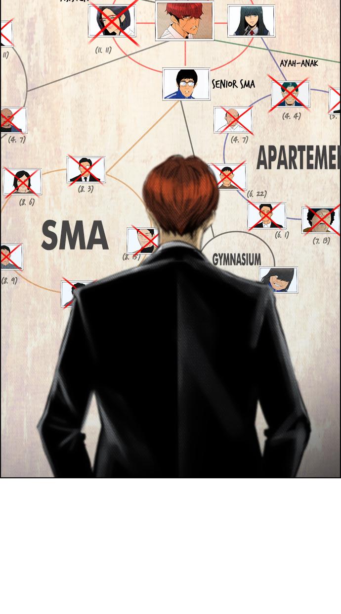 image-komik-reawaken-man-chapter-66-49/78