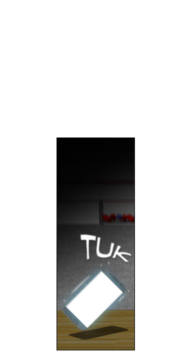 image-komik-reawaken-man-chapter-66-50/78