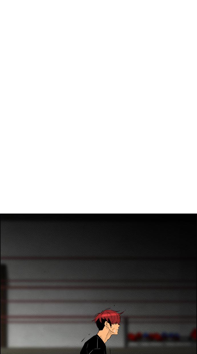 image-komik-reawaken-man-chapter-66-51/78