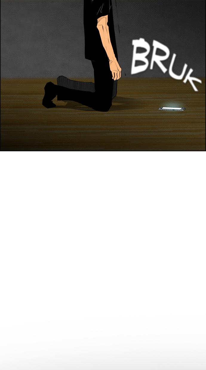 image-komik-reawaken-man-chapter-66-52/78