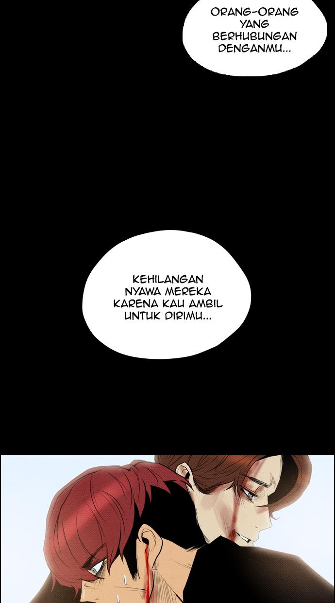 image-komik-reawaken-man-chapter-66-54/78