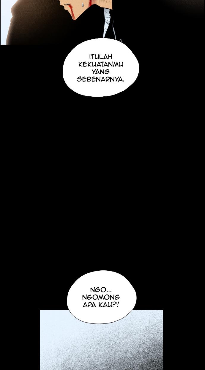 image-komik-reawaken-man-chapter-66-55/78