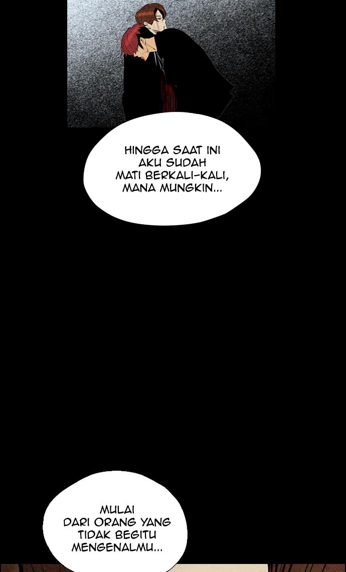 image-komik-reawaken-man-chapter-66-56/78