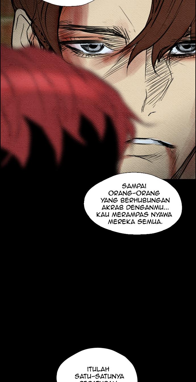 image-komik-reawaken-man-chapter-66-57/78