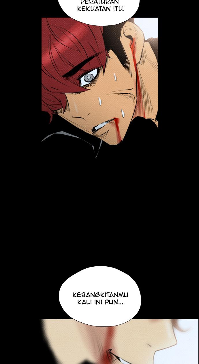 image-komik-reawaken-man-chapter-66-58/78