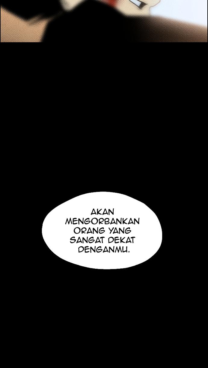 image-komik-reawaken-man-chapter-66-59/78