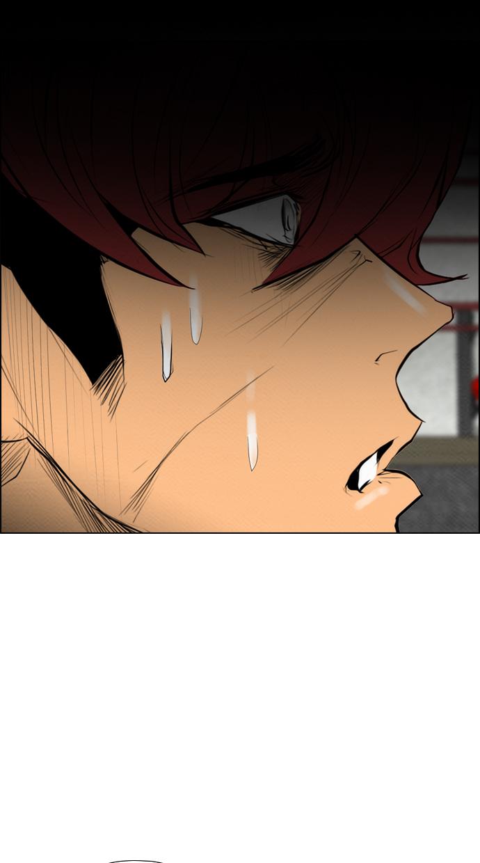 image-komik-reawaken-man-chapter-66-60/78