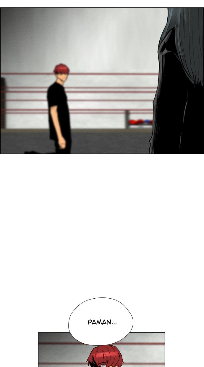 image-komik-reawaken-man-chapter-66-63/78