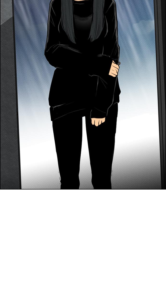 image-komik-reawaken-man-chapter-66-65/78