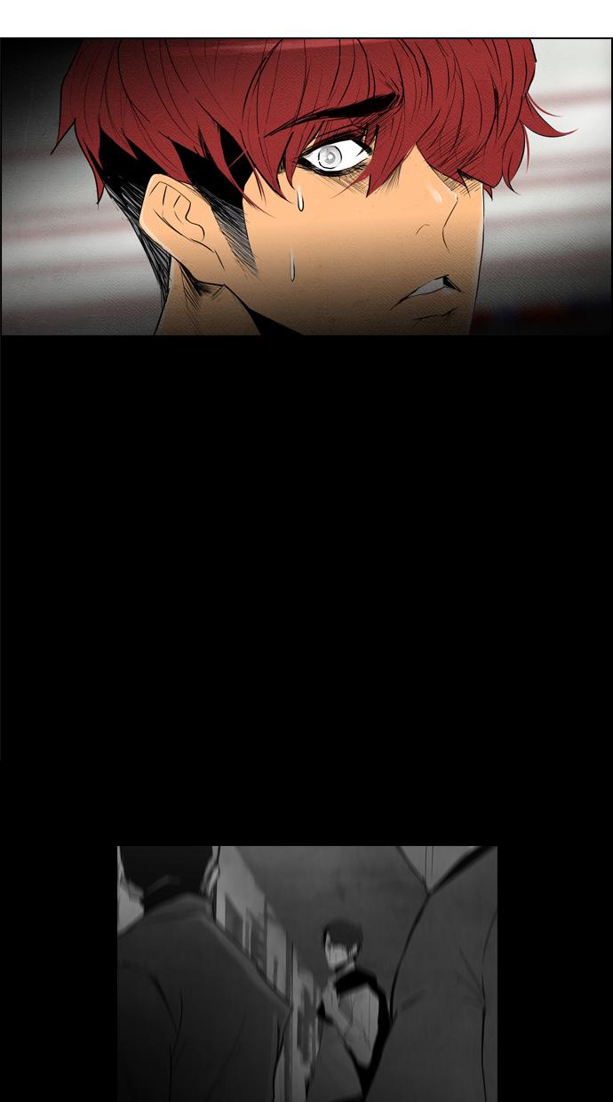 image-komik-reawaken-man-chapter-66-66/78