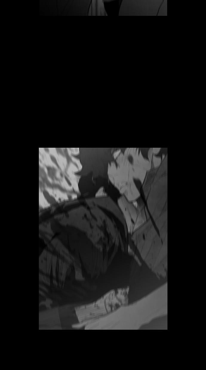 image-komik-reawaken-man-chapter-66-67/78