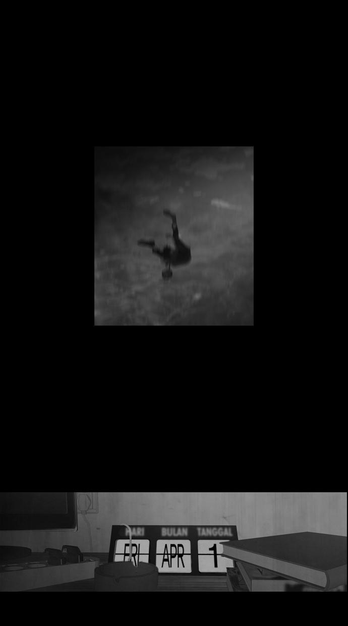 image-komik-reawaken-man-chapter-66-68/78