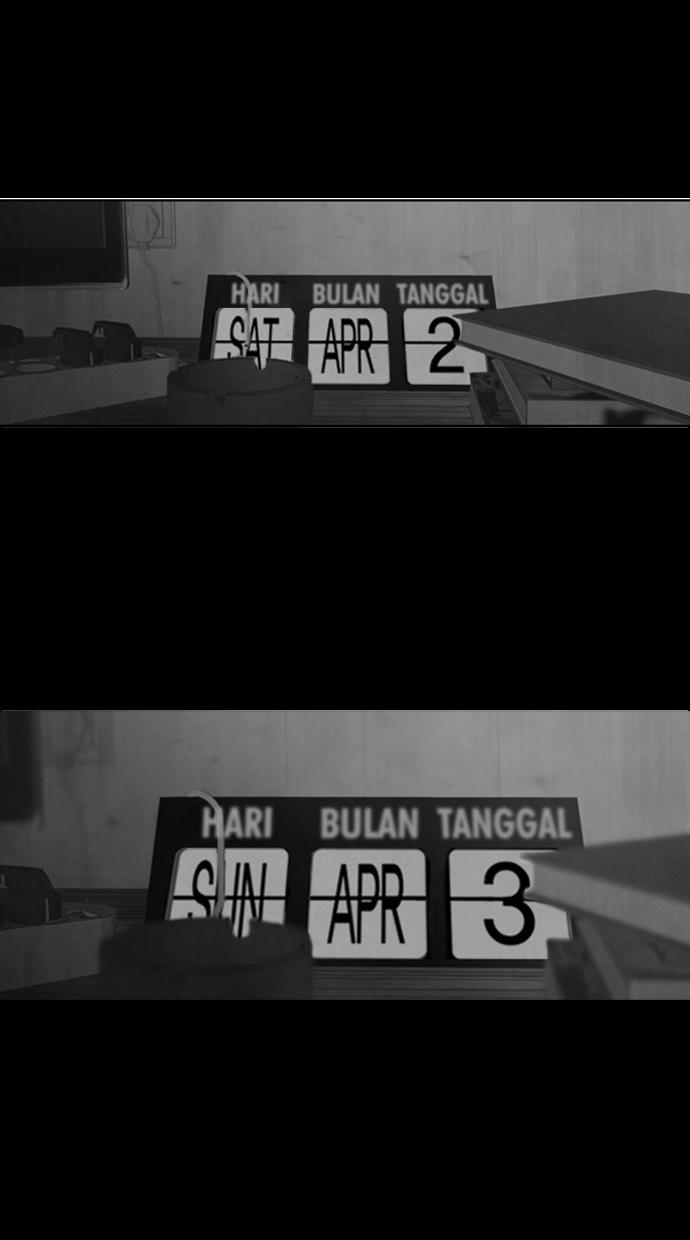 image-komik-reawaken-man-chapter-66-69/78