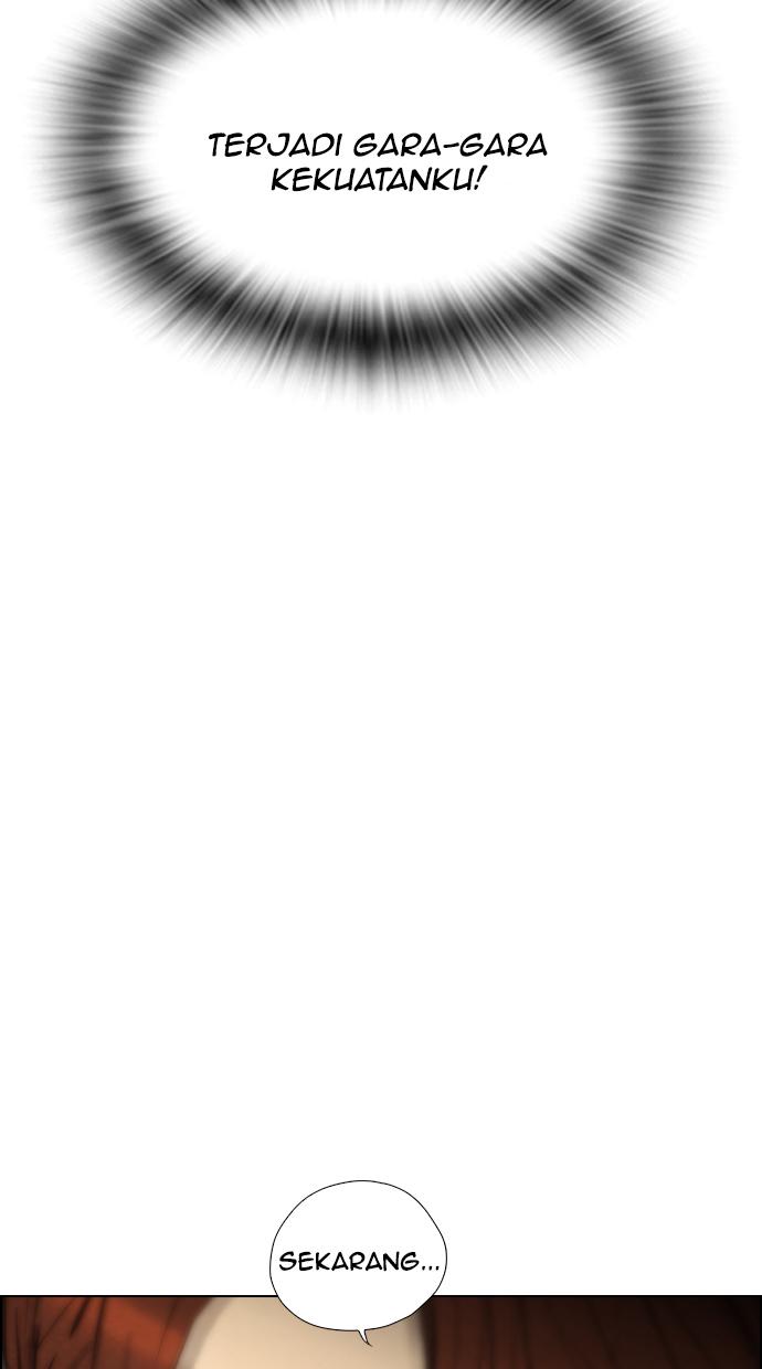 image-komik-reawaken-man-chapter-66-75/78