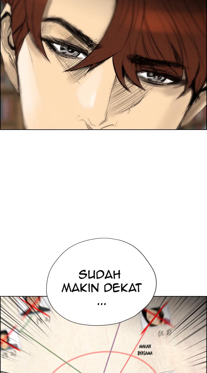 image-komik-reawaken-man-chapter-66-76/78