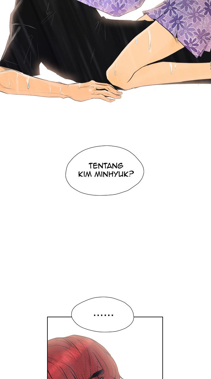 image-komik-reawaken-man-chapter-68-2/77