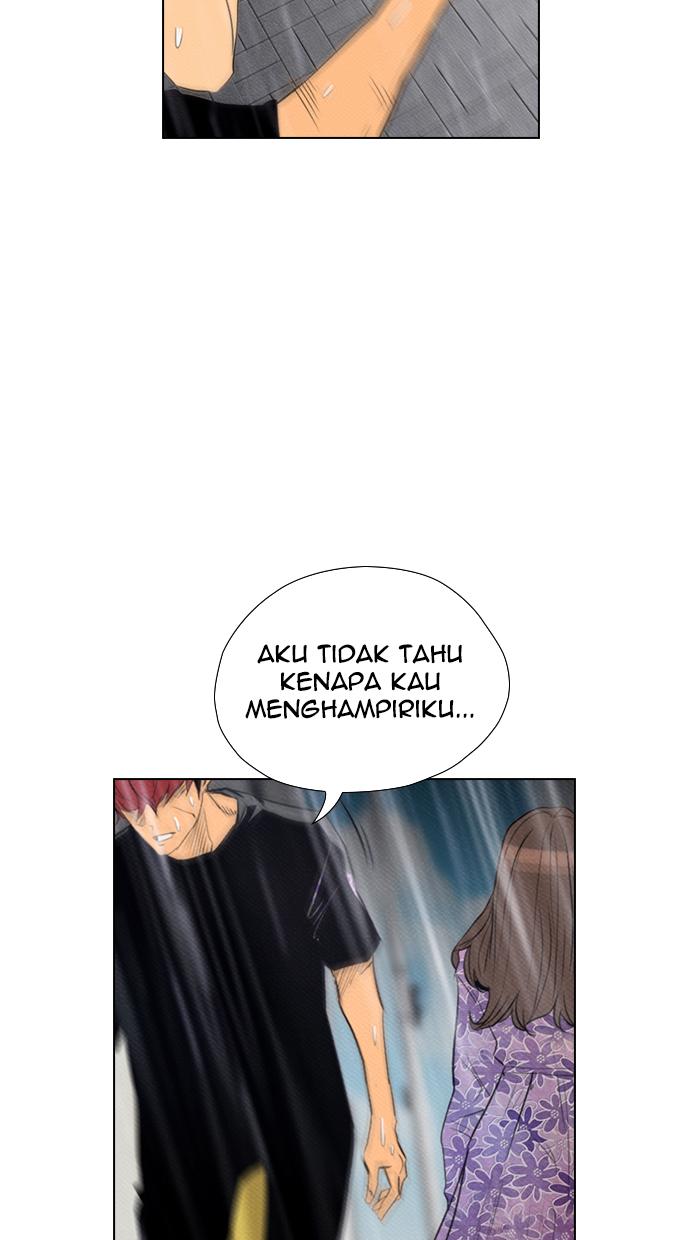 image-komik-reawaken-man-chapter-68-4/77