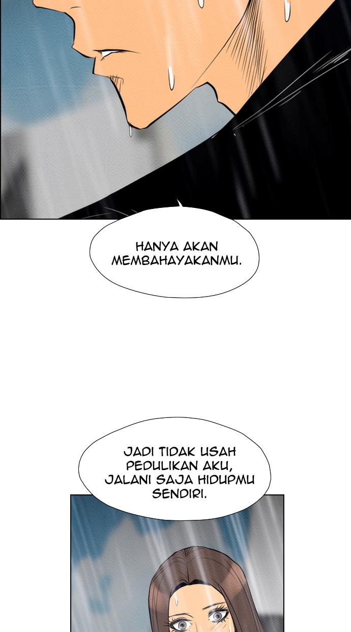 image-komik-reawaken-man-chapter-68-6/77