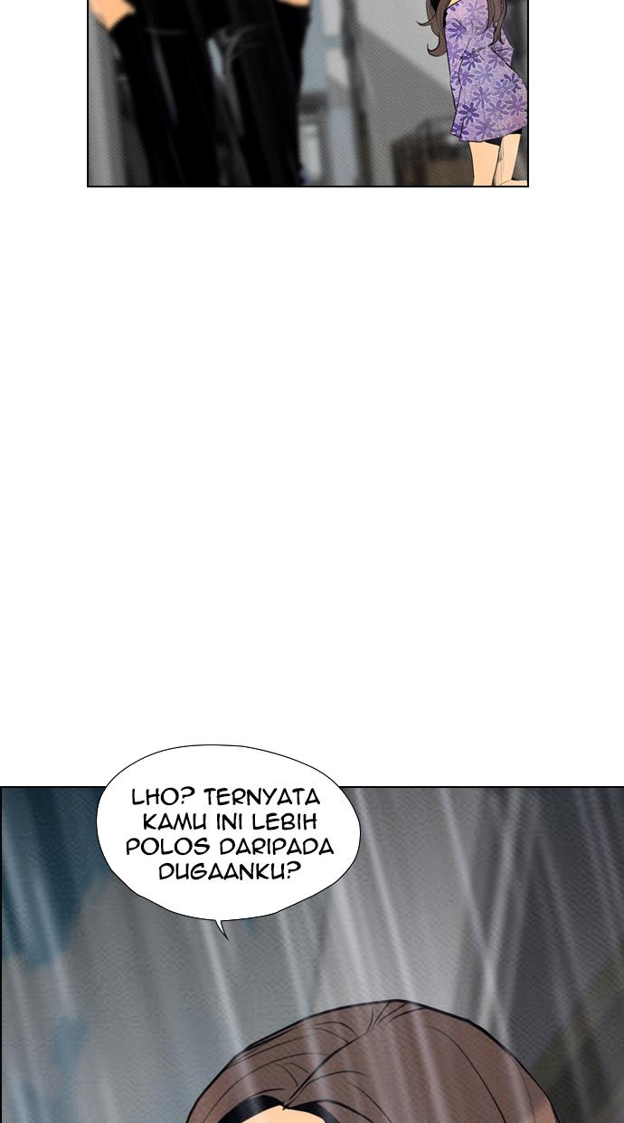 image-komik-reawaken-man-chapter-68-9/77