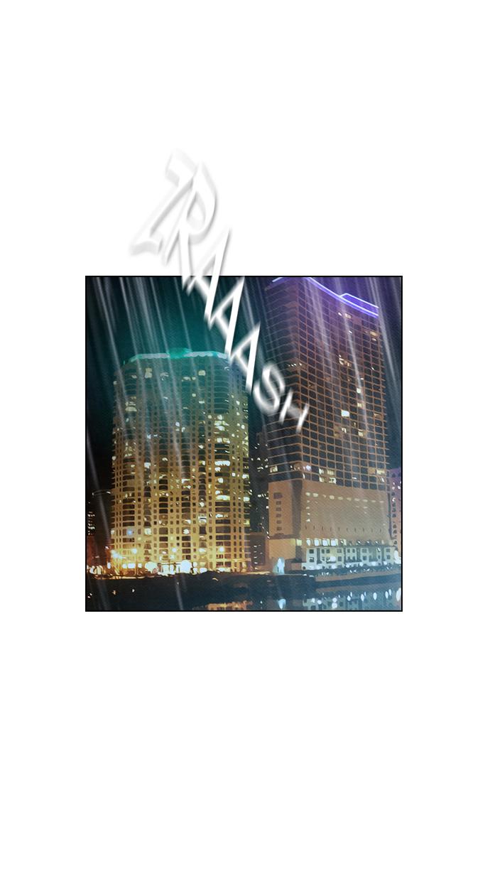 image-komik-reawaken-man-chapter-68-14/77