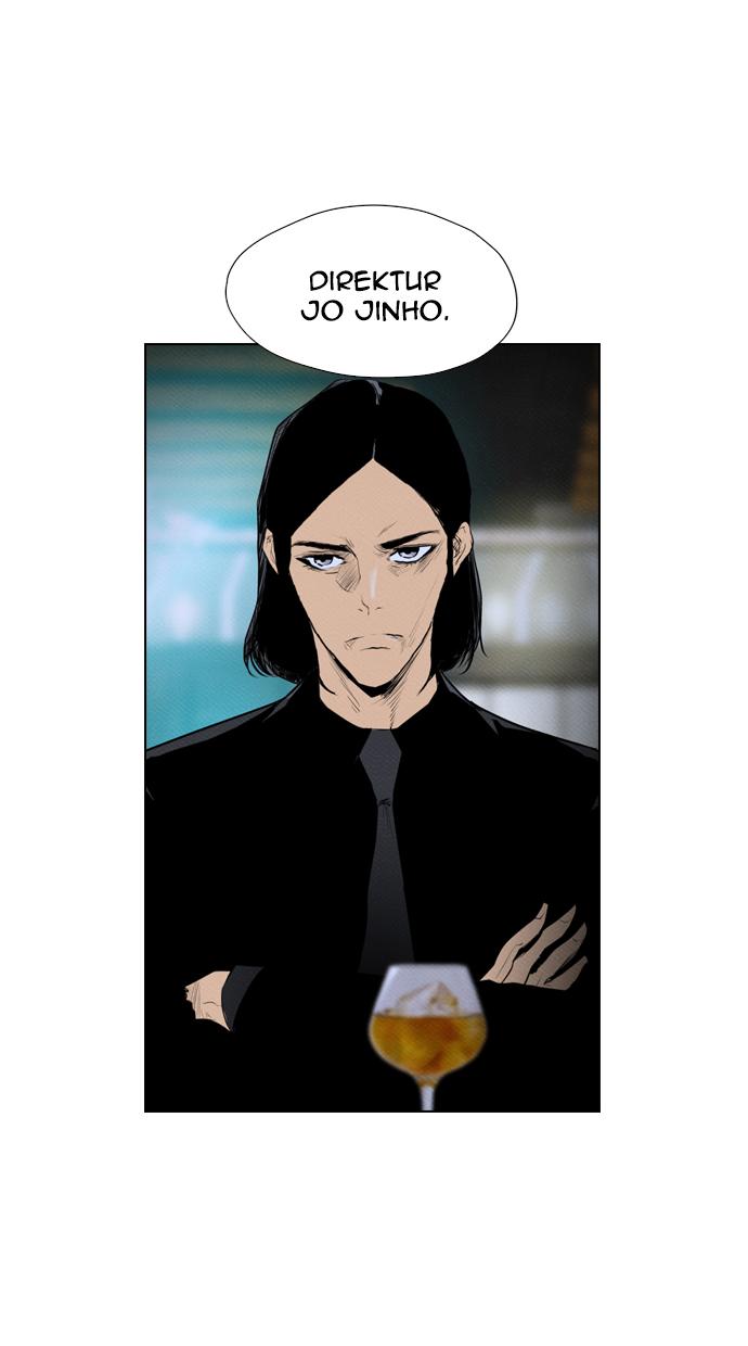 image-komik-reawaken-man-chapter-68-16/77