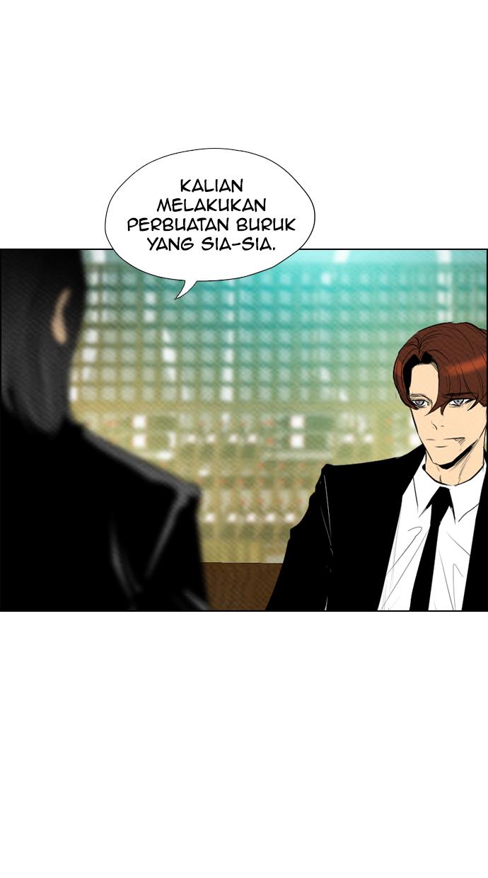 image-komik-reawaken-man-chapter-68-17/77