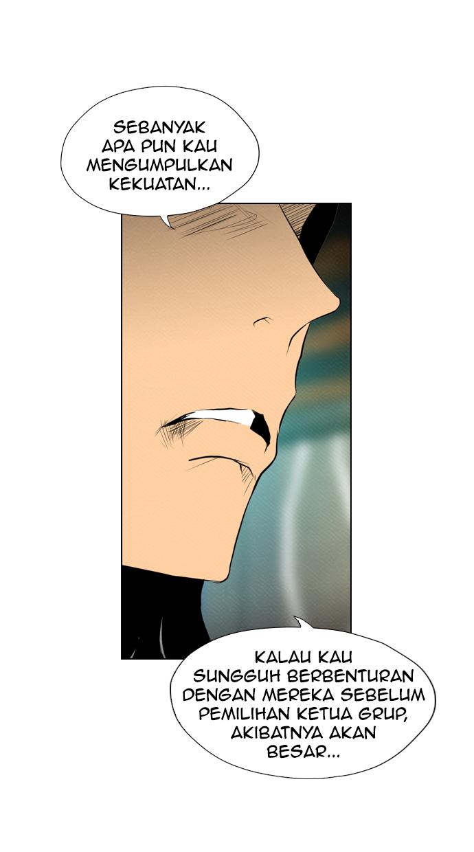 image-komik-reawaken-man-chapter-68-19/77