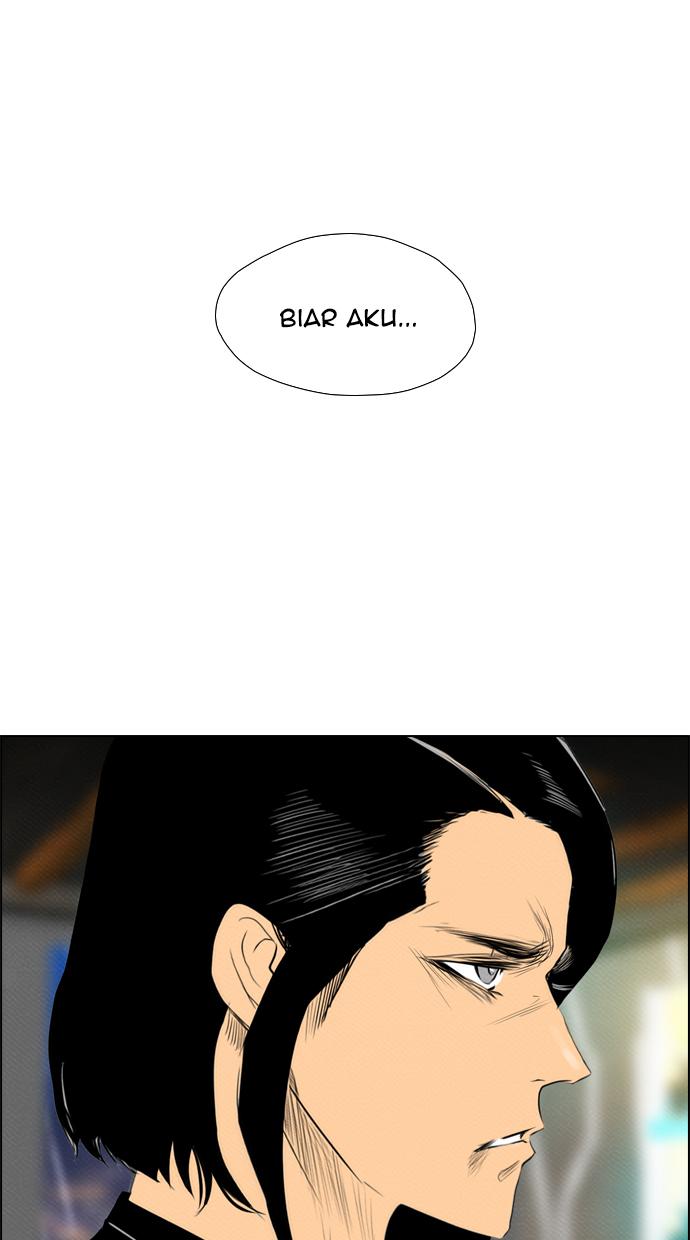 image-komik-reawaken-man-chapter-68-20/77