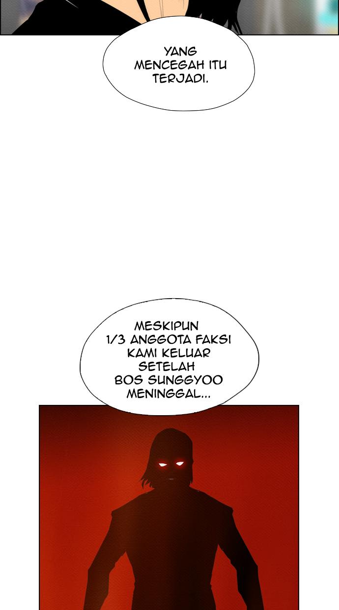 image-komik-reawaken-man-chapter-68-21/77