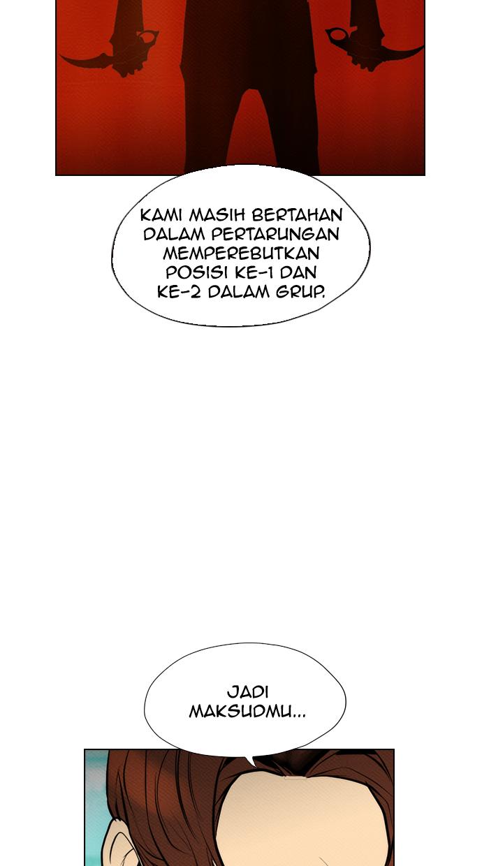 image-komik-reawaken-man-chapter-68-22/77