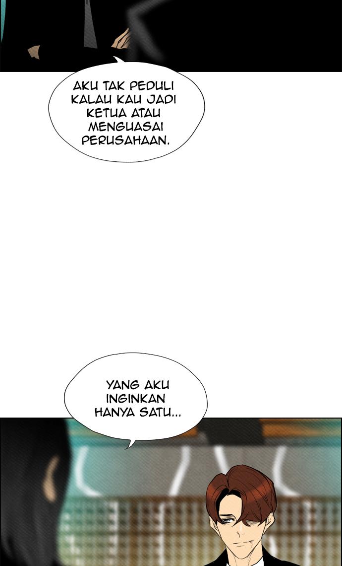 image-komik-reawaken-man-chapter-68-25/77