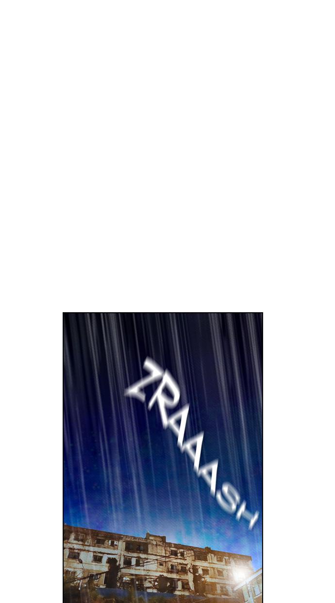 image-komik-reawaken-man-chapter-68-29/77