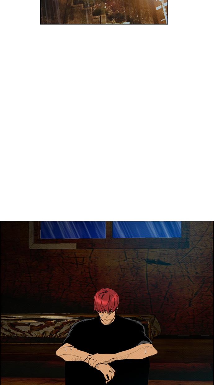 image-komik-reawaken-man-chapter-68-30/77